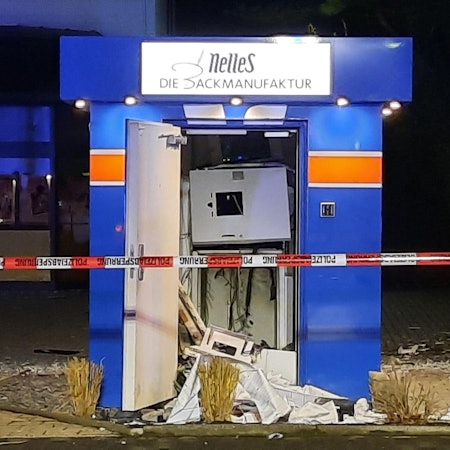 Bankautomat_Bad_Honnef