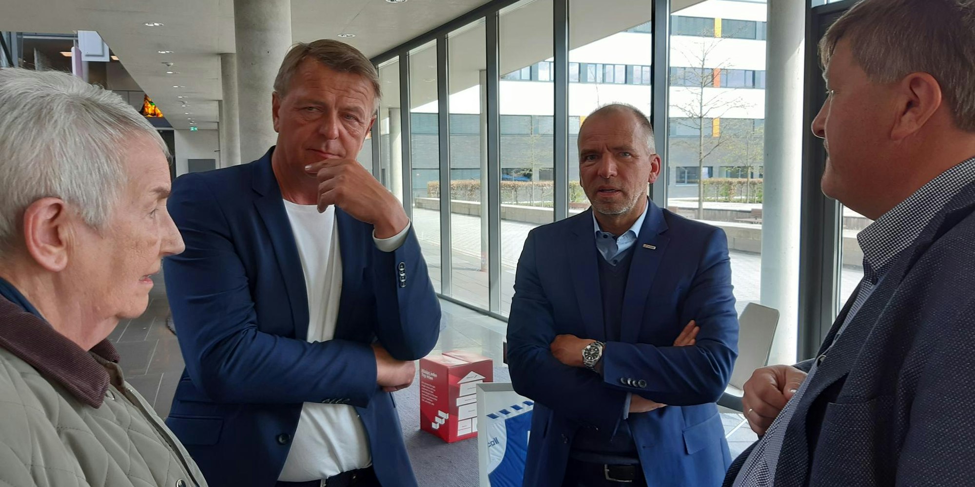 2022_dbo_Rasche_Ferchau_02