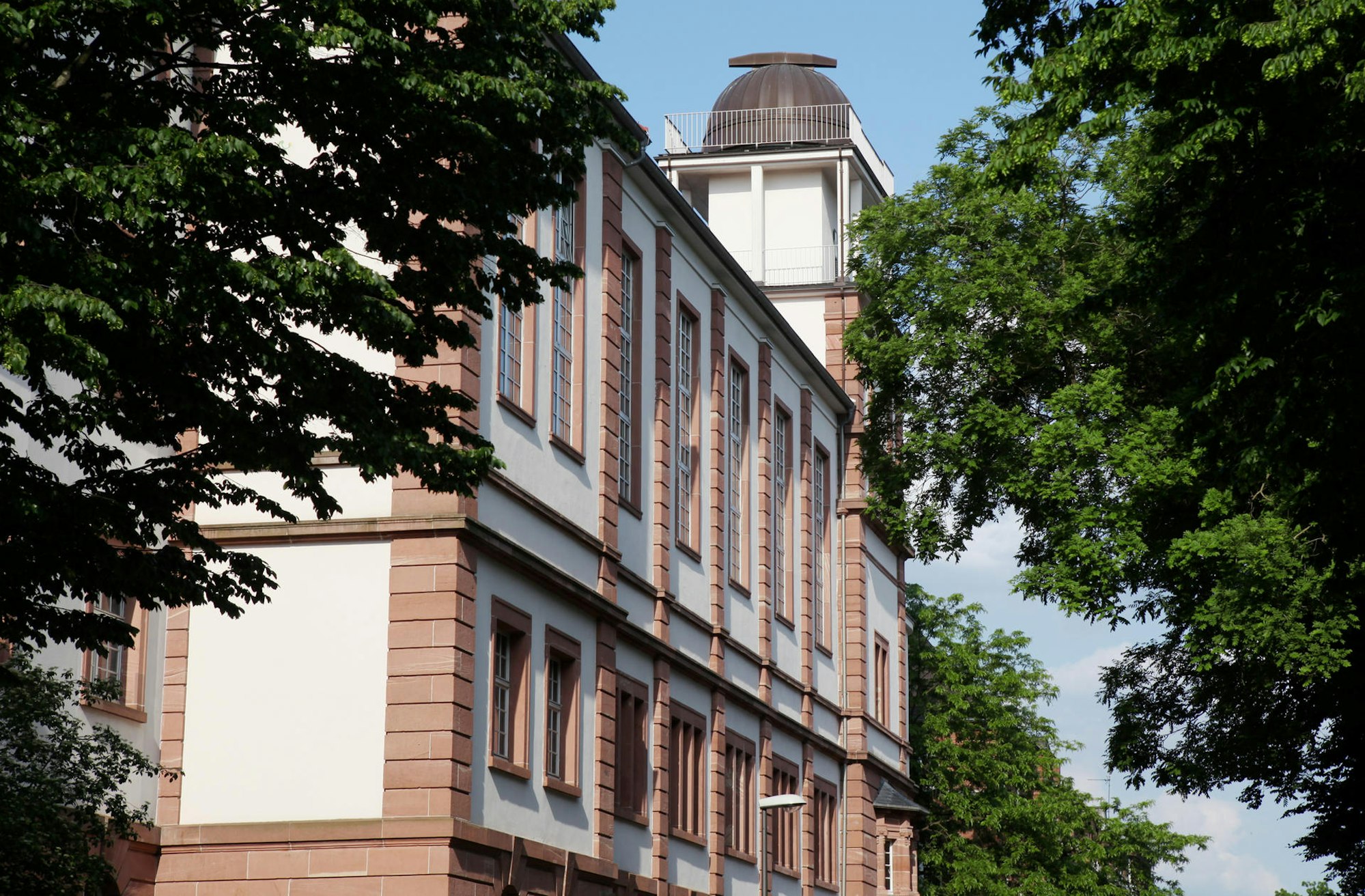 MDS-KSTA-2020-04-15-71-160178601