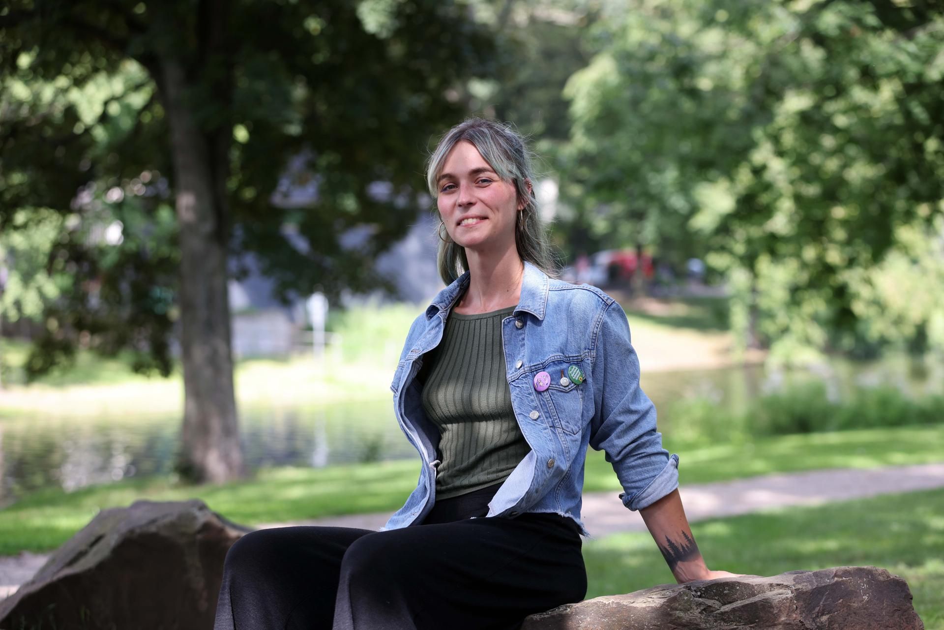 nab210812_Nyke_Slawik_07