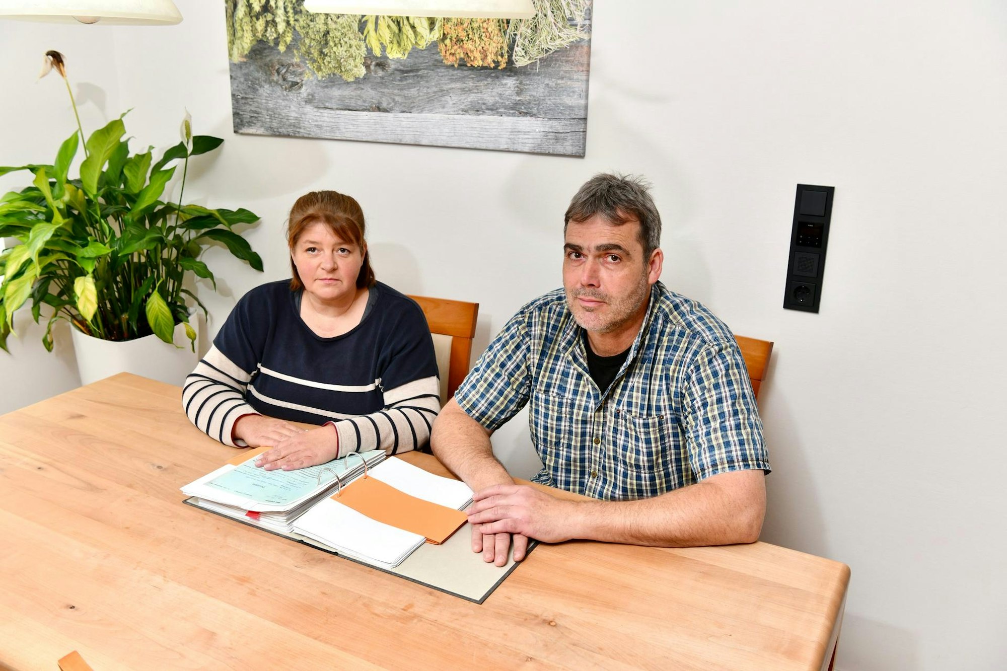 20221014_own_Familie Döpper_Lindlar_ OWN_0012