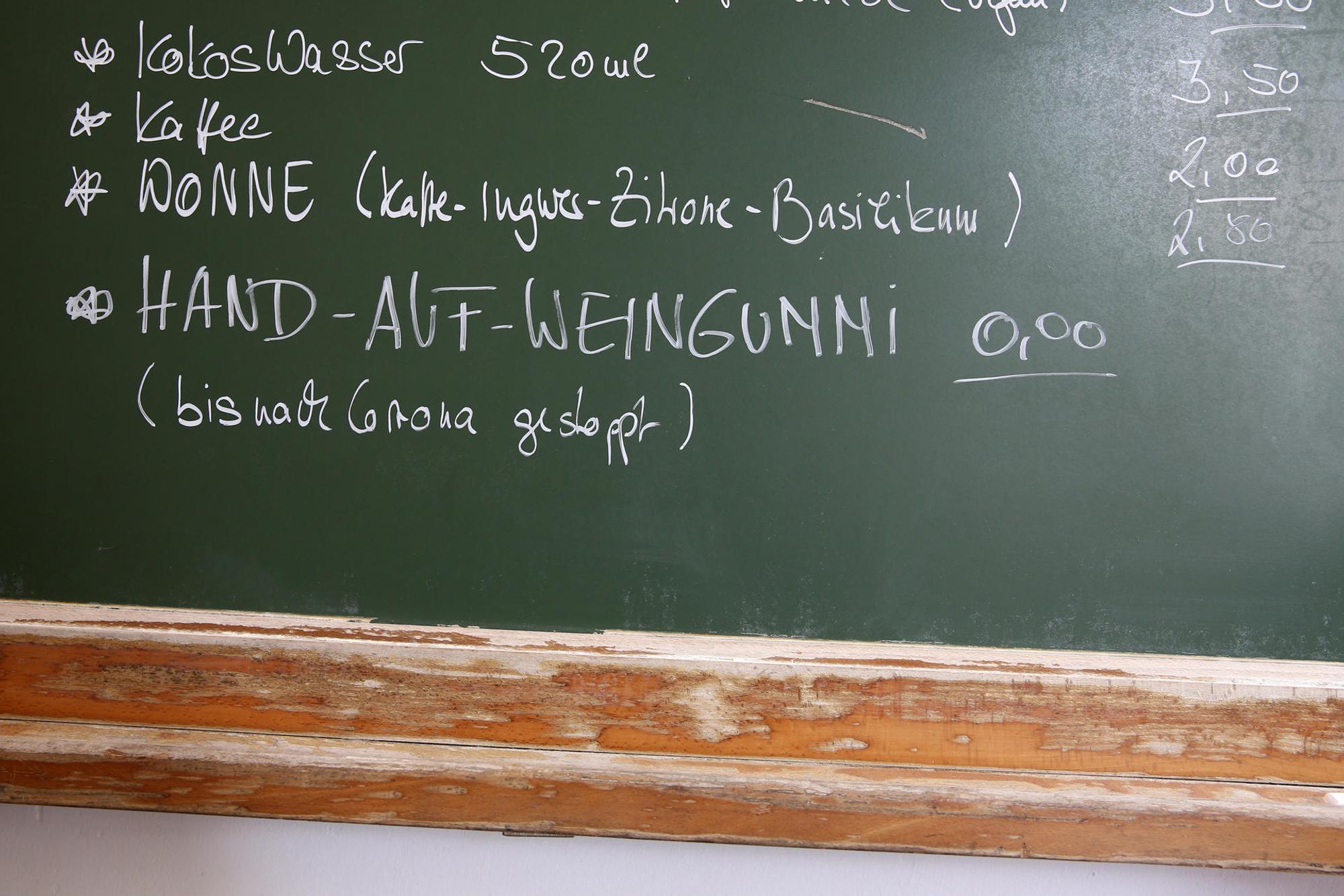 20200817-GOY-MeinLieblingsort-11