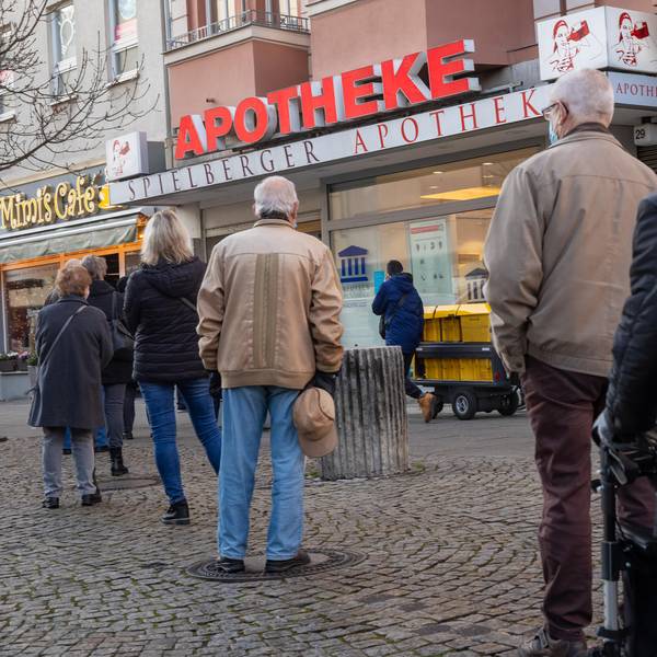 Neuer Inhalt