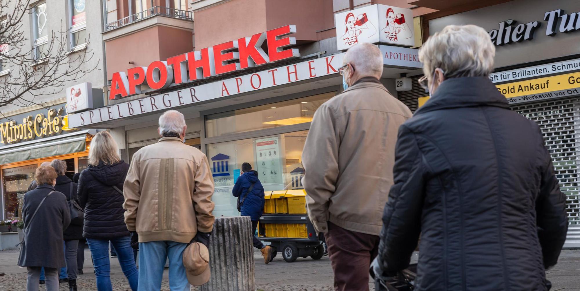 Neuer Inhalt