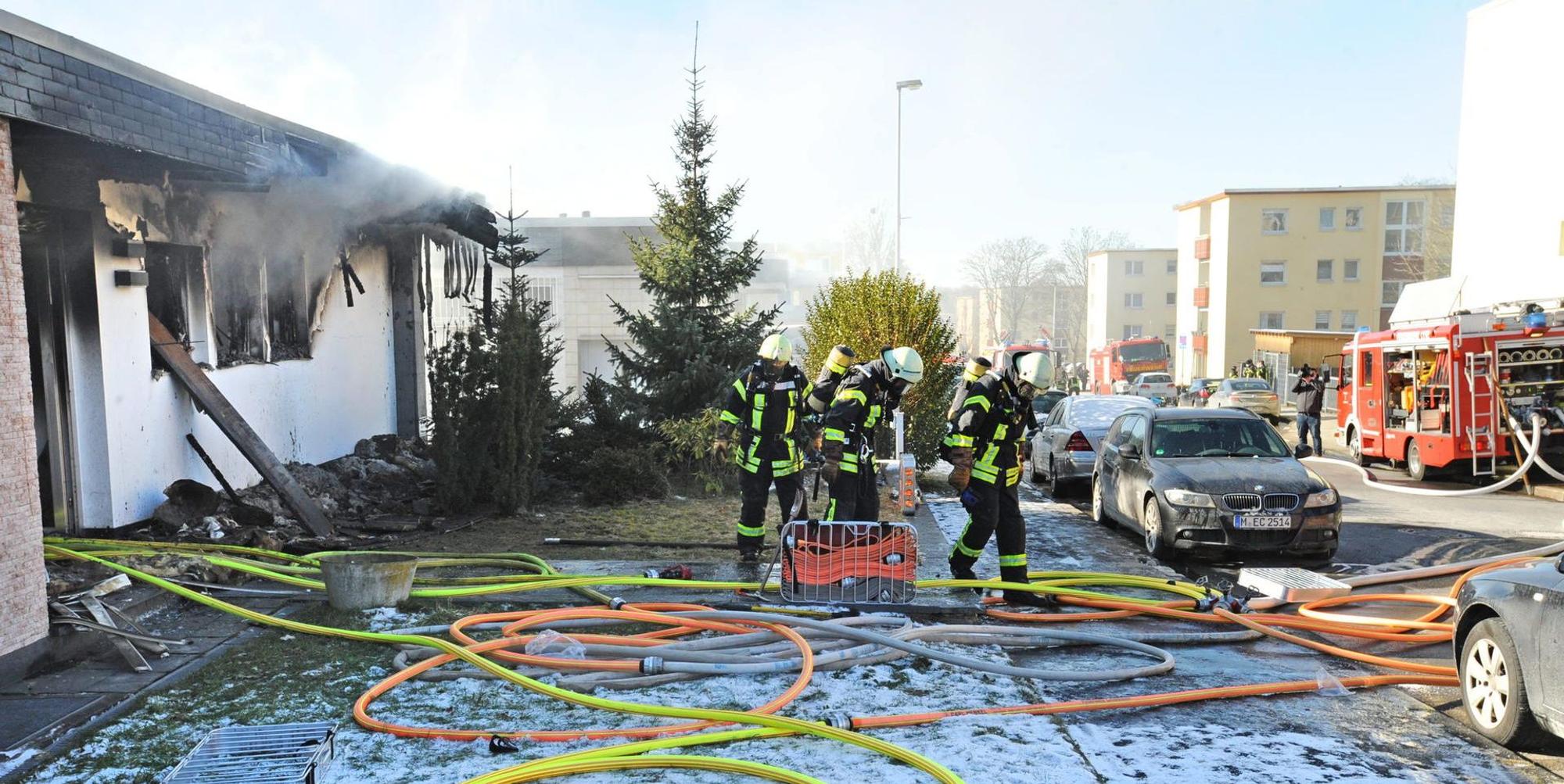 LE_brand_charlottenburger_(2)