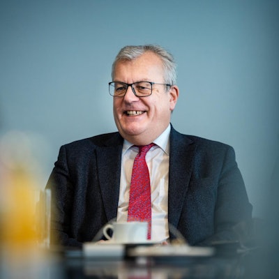 Rheinenergie Steinkamp