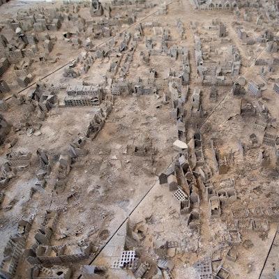 20201006_tb_Ausstellung_Stadtmuseum_005