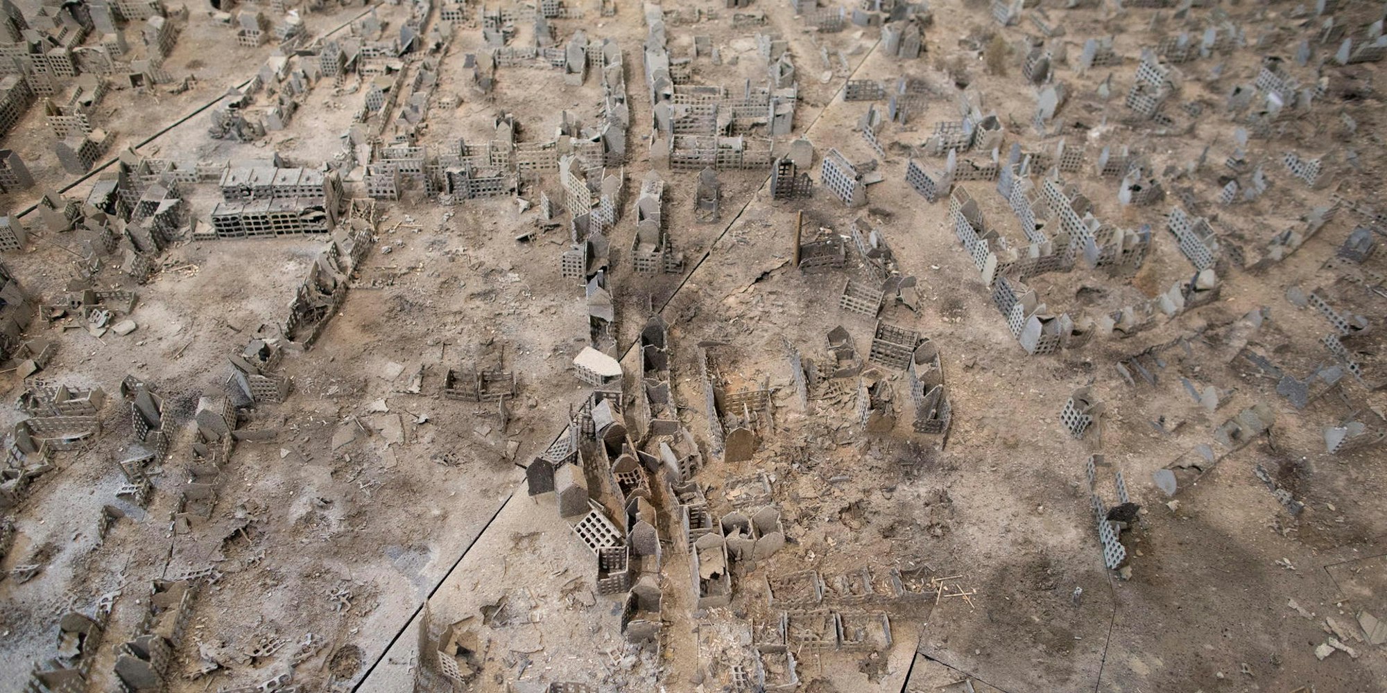 20201006_tb_Ausstellung_Stadtmuseum_005