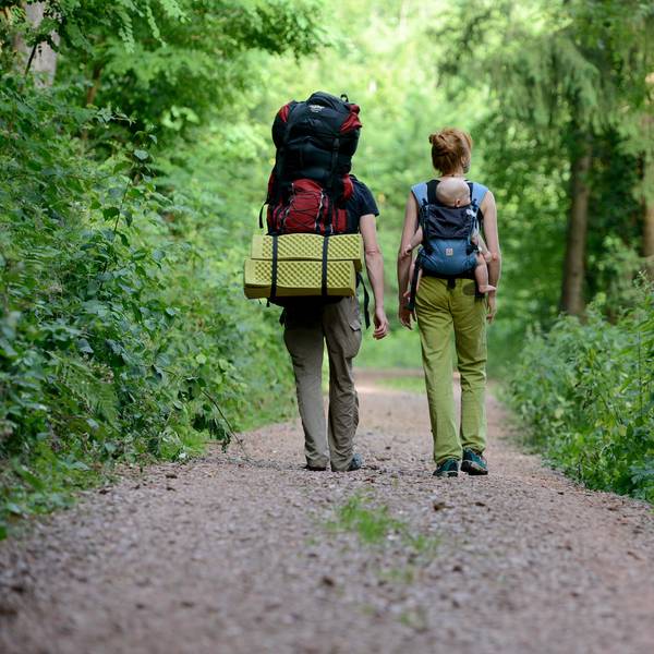 mikroabenteuer dpa von hinten