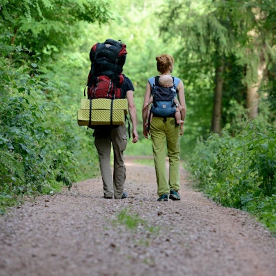 mikroabenteuer dpa von hinten