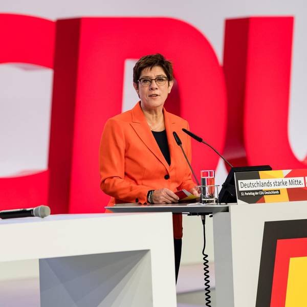 Neuer Inhalt