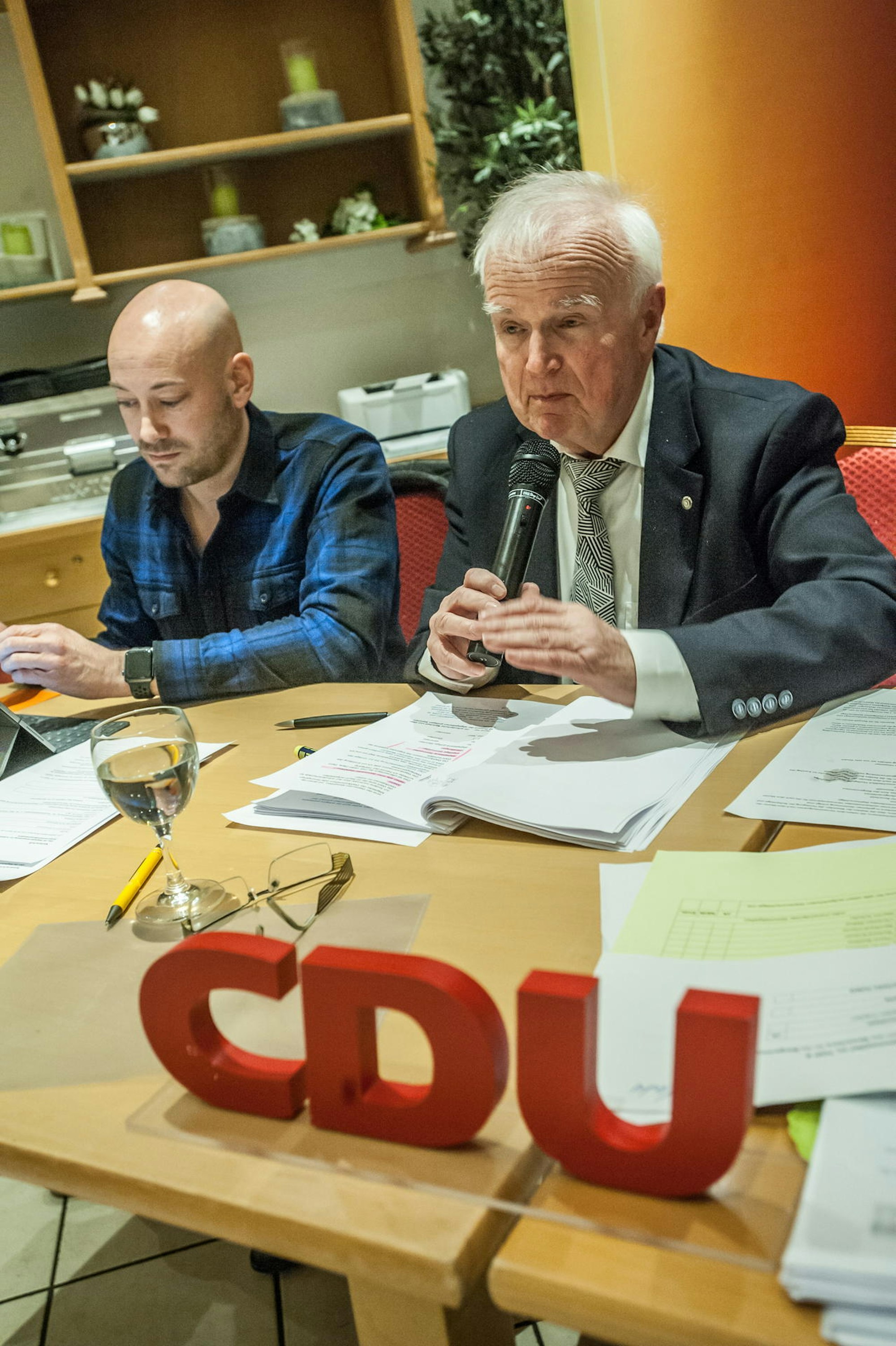 burscheid-kandidatenaufstellung-caplan-ALF_6918