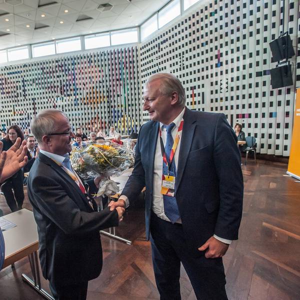 leverkusen-cdu-kandidat-schoenberger-ALF_5917