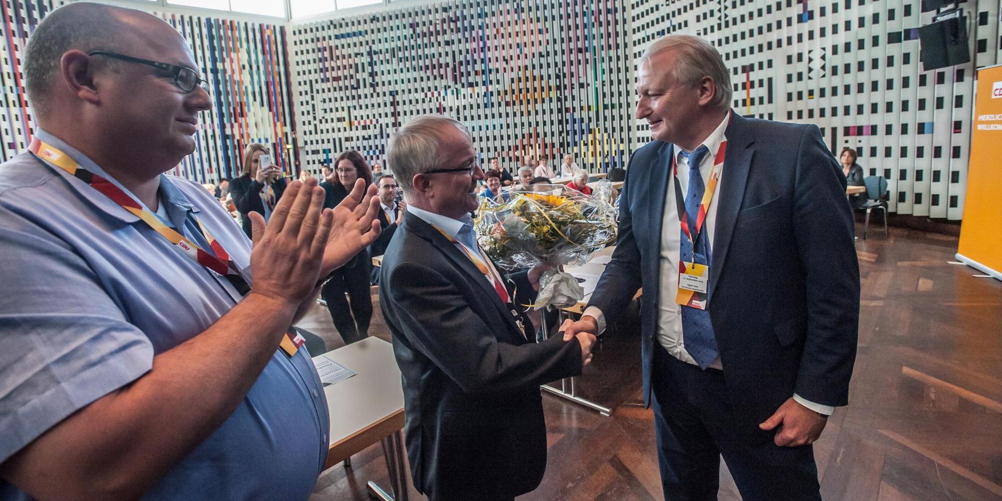 leverkusen-cdu-kandidat-schoenberger-ALF_5917