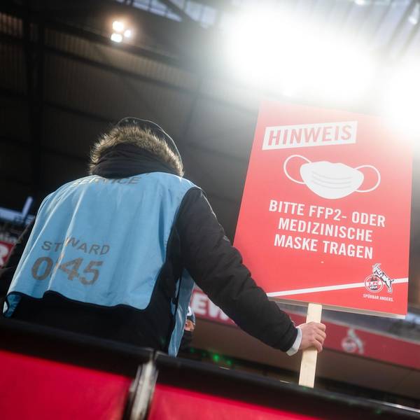 Neuer Inhalt
