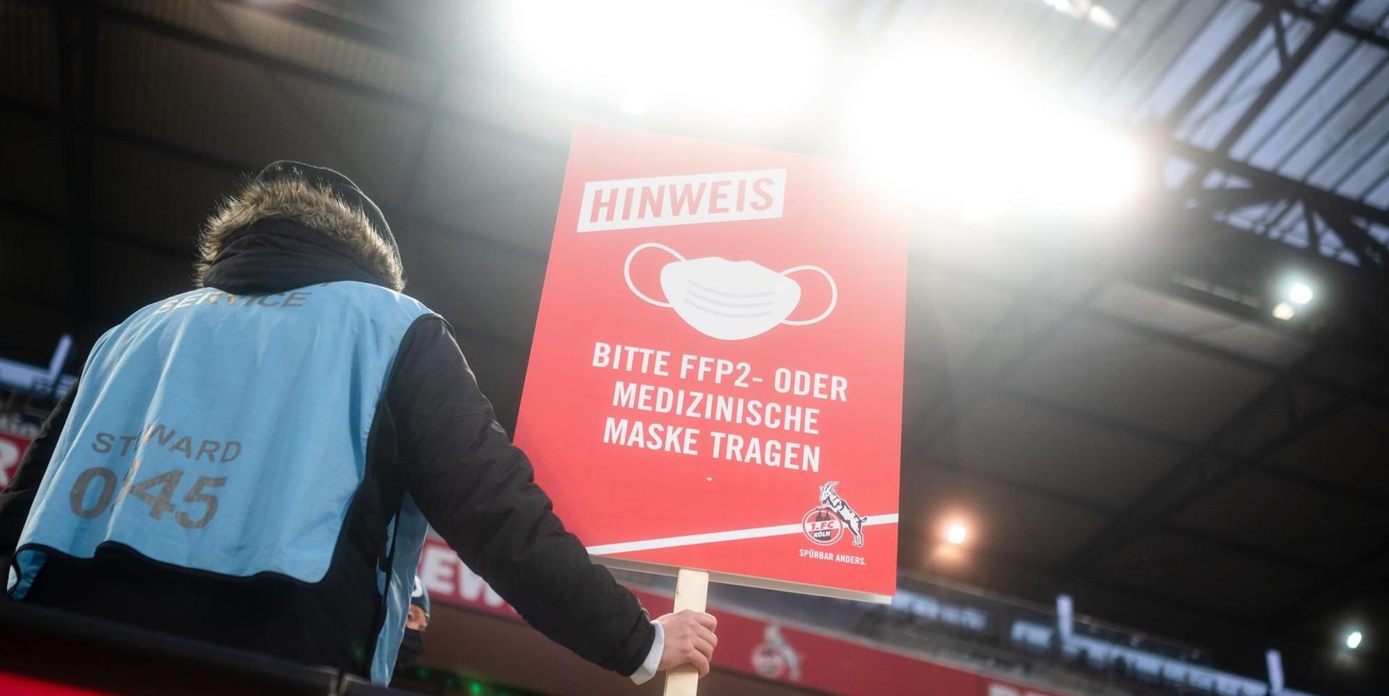 Neuer Inhalt