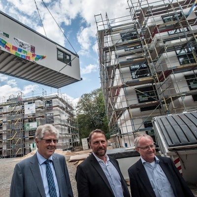 leverkusen-wgl-unstrutstr-ALF_4514