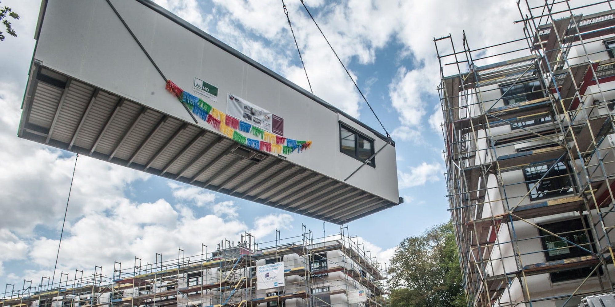 leverkusen-wgl-unstrutstr-ALF_4514