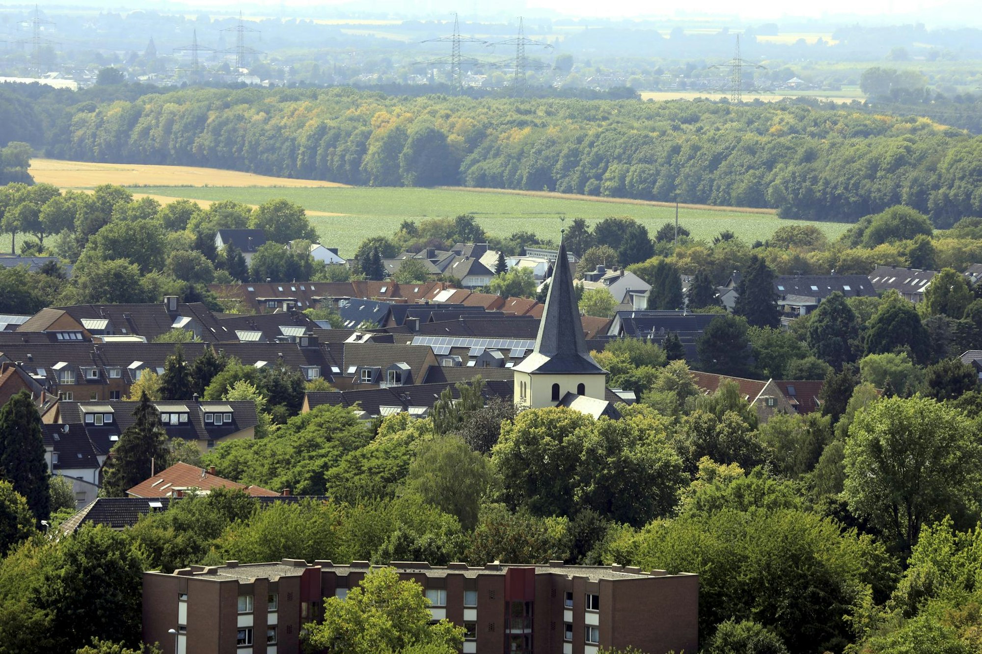 tier0_2018_07_31_MDS-KSTA-2018-07-31-71-135422706