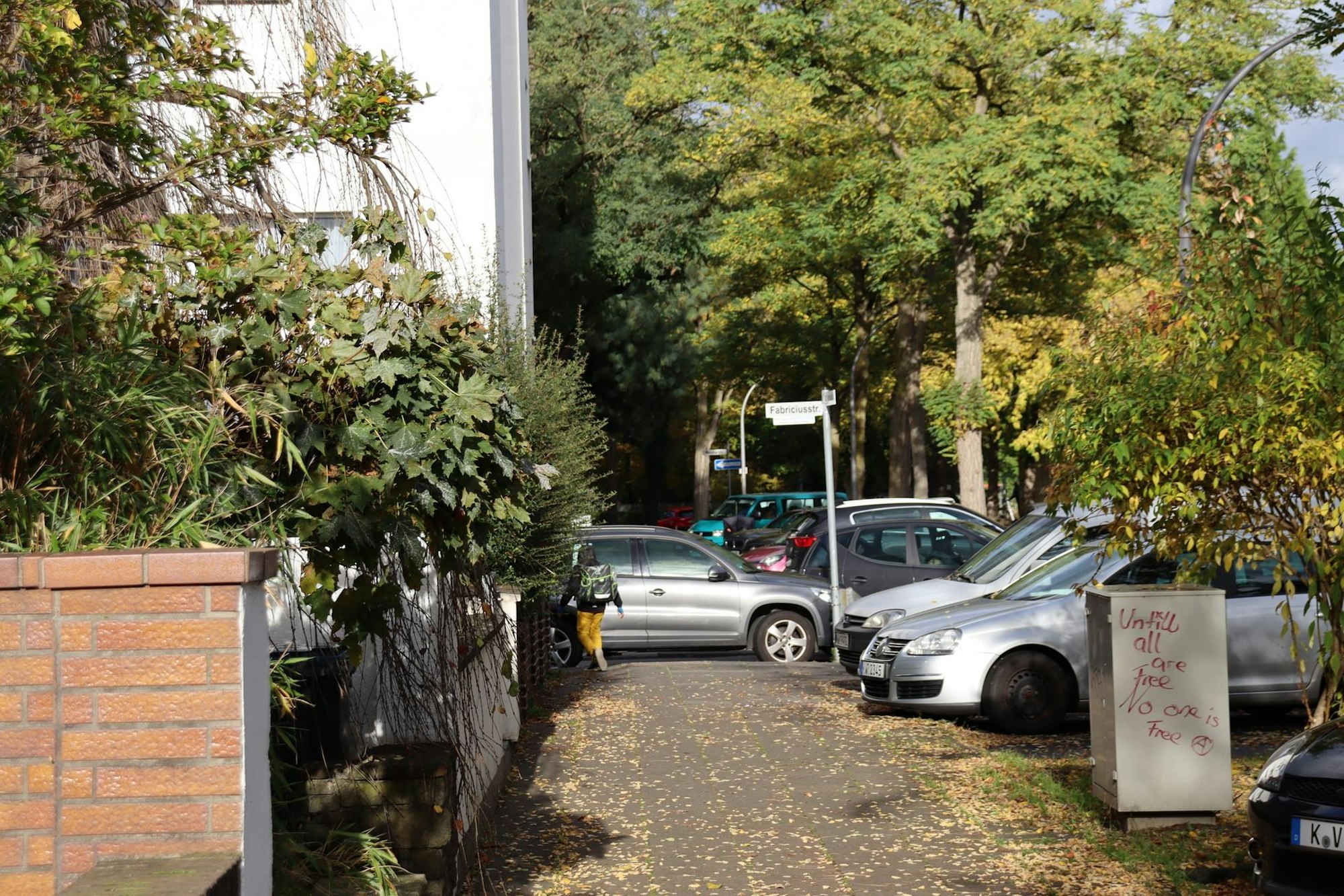 aef-parken-buchforst-4