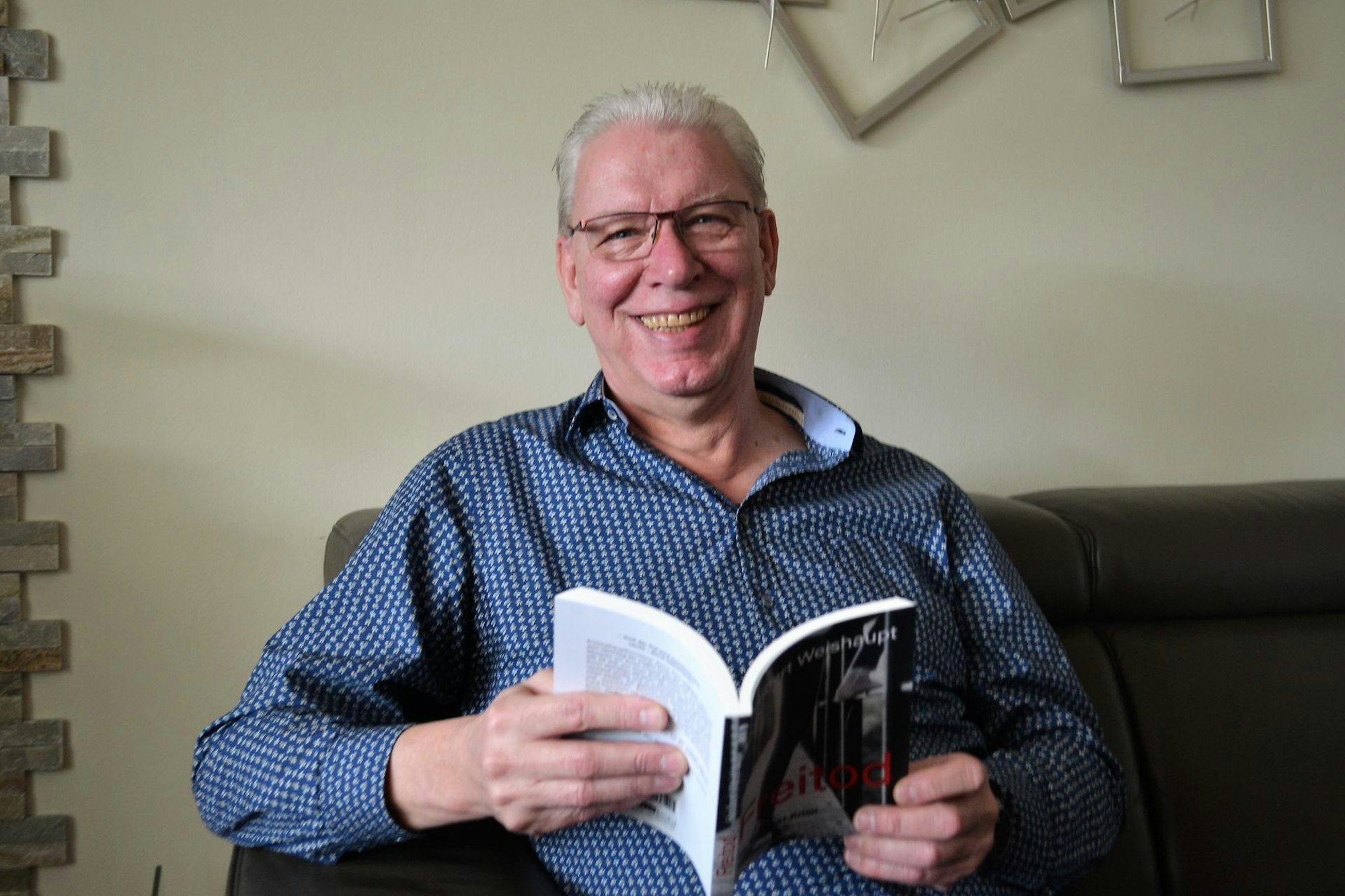 20220209-map-weishaupt