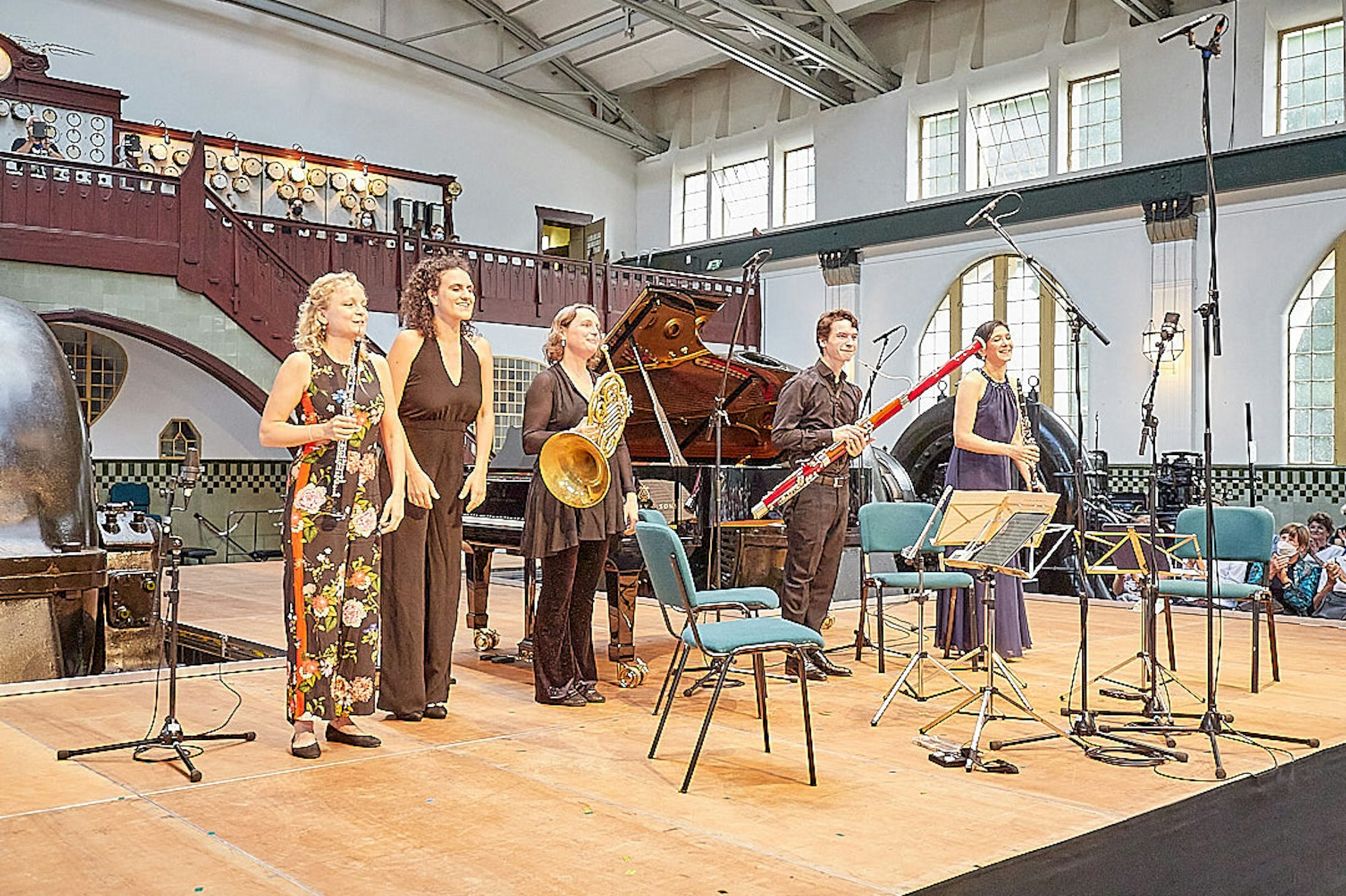 Spannungen im Kraftwerk_005