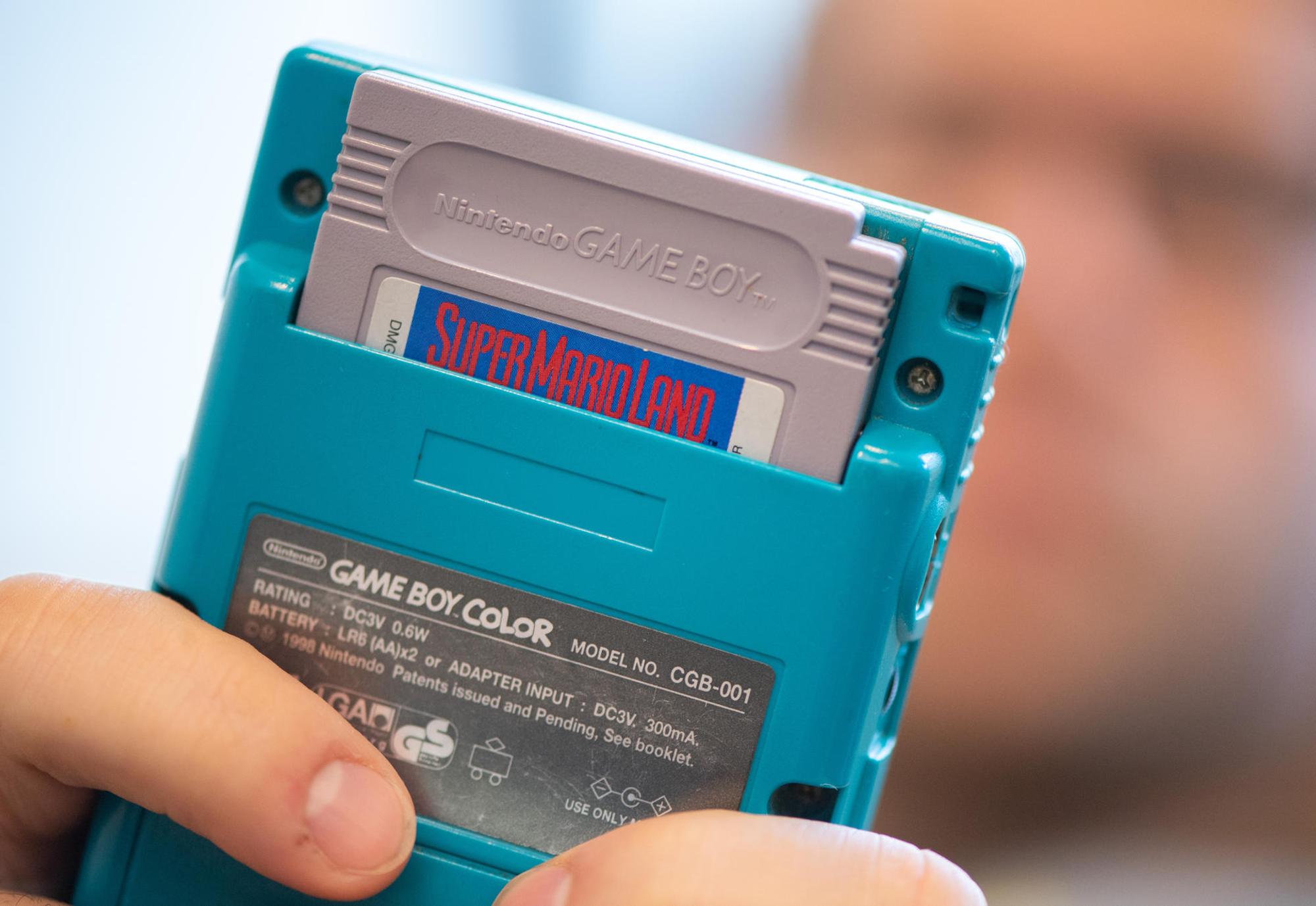 Gameboy3