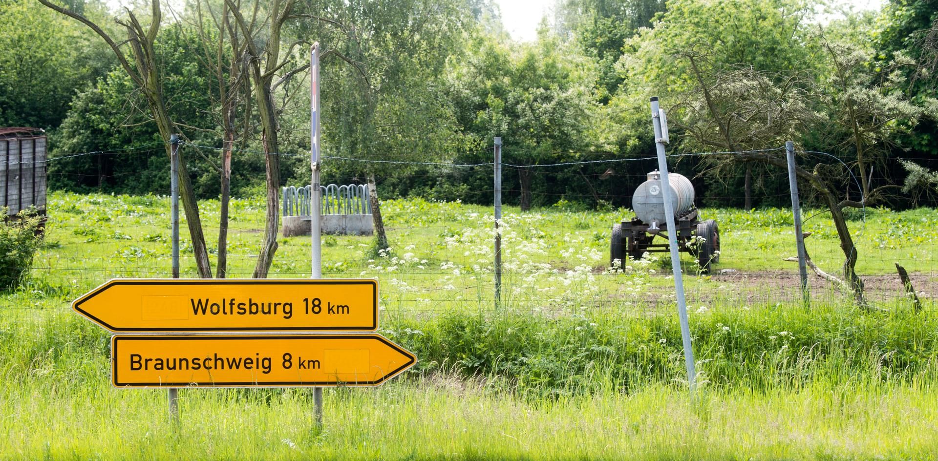 Neuer Inhalt