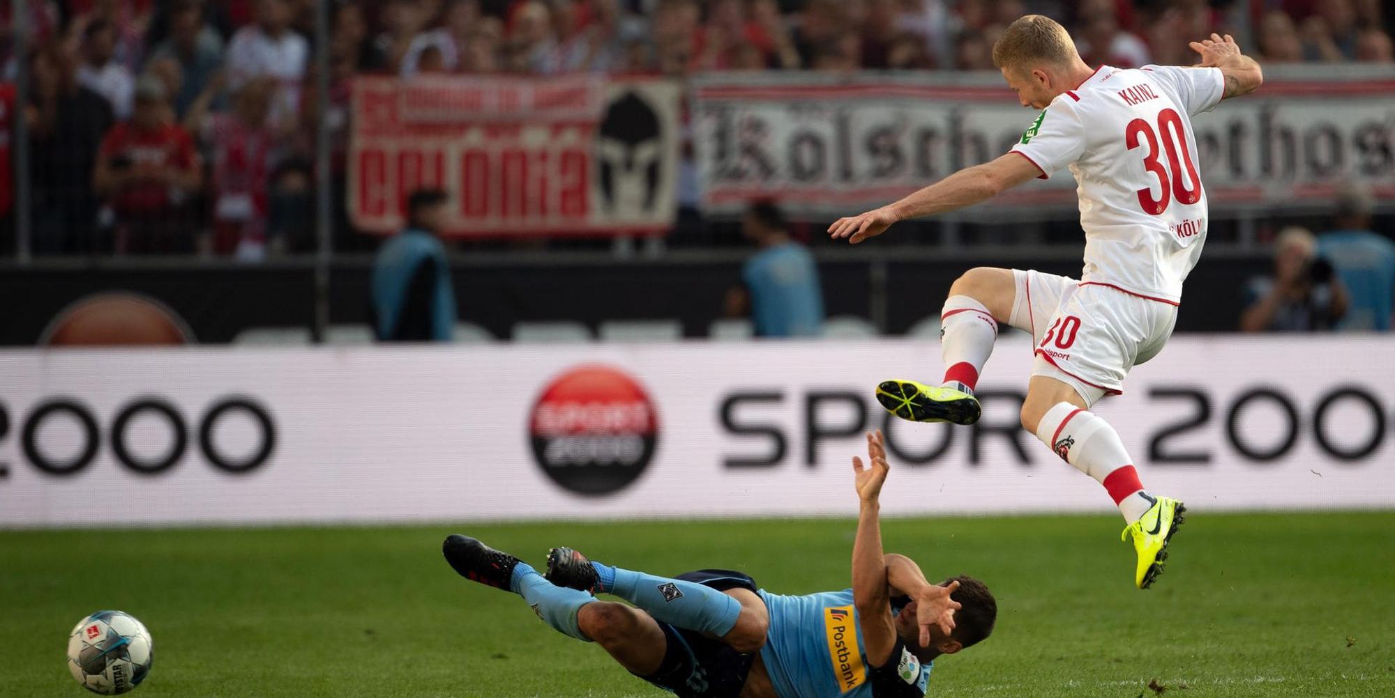 Neuer Inhalt