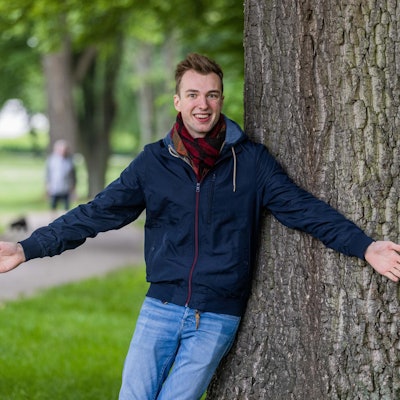 Paschke Meckenheim (1)