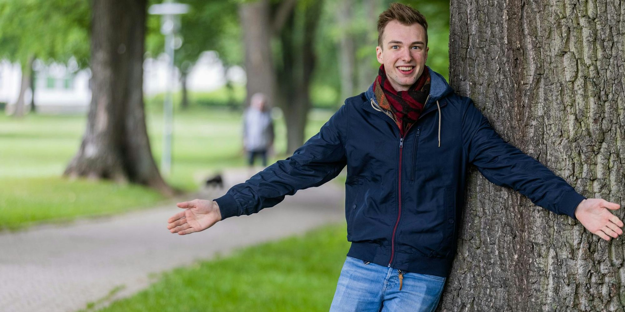 Paschke Meckenheim (1)