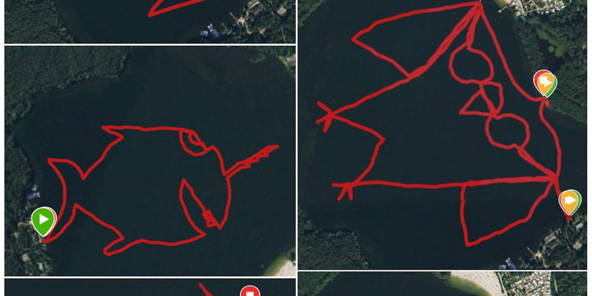 4_Mit_hoher_Konzentration_entstehen_solche_SwimArt-Figur