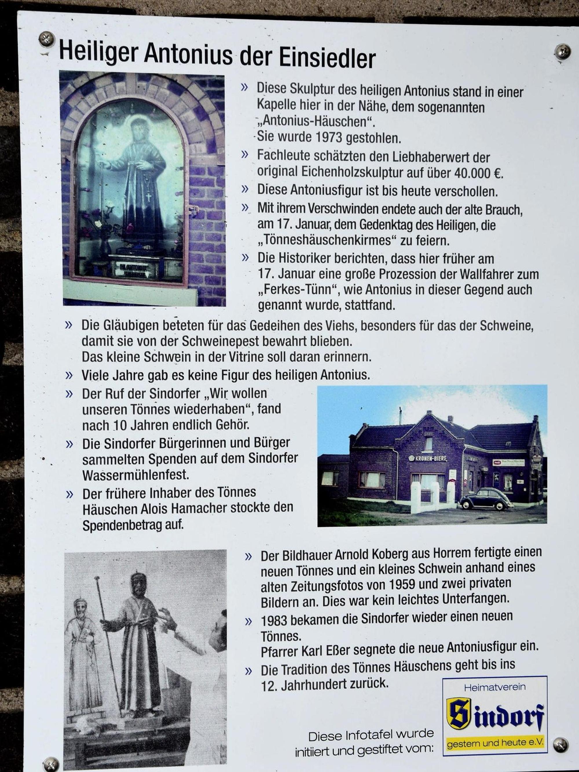 ke-Plaketten-Sindorf-FTZ_(6)