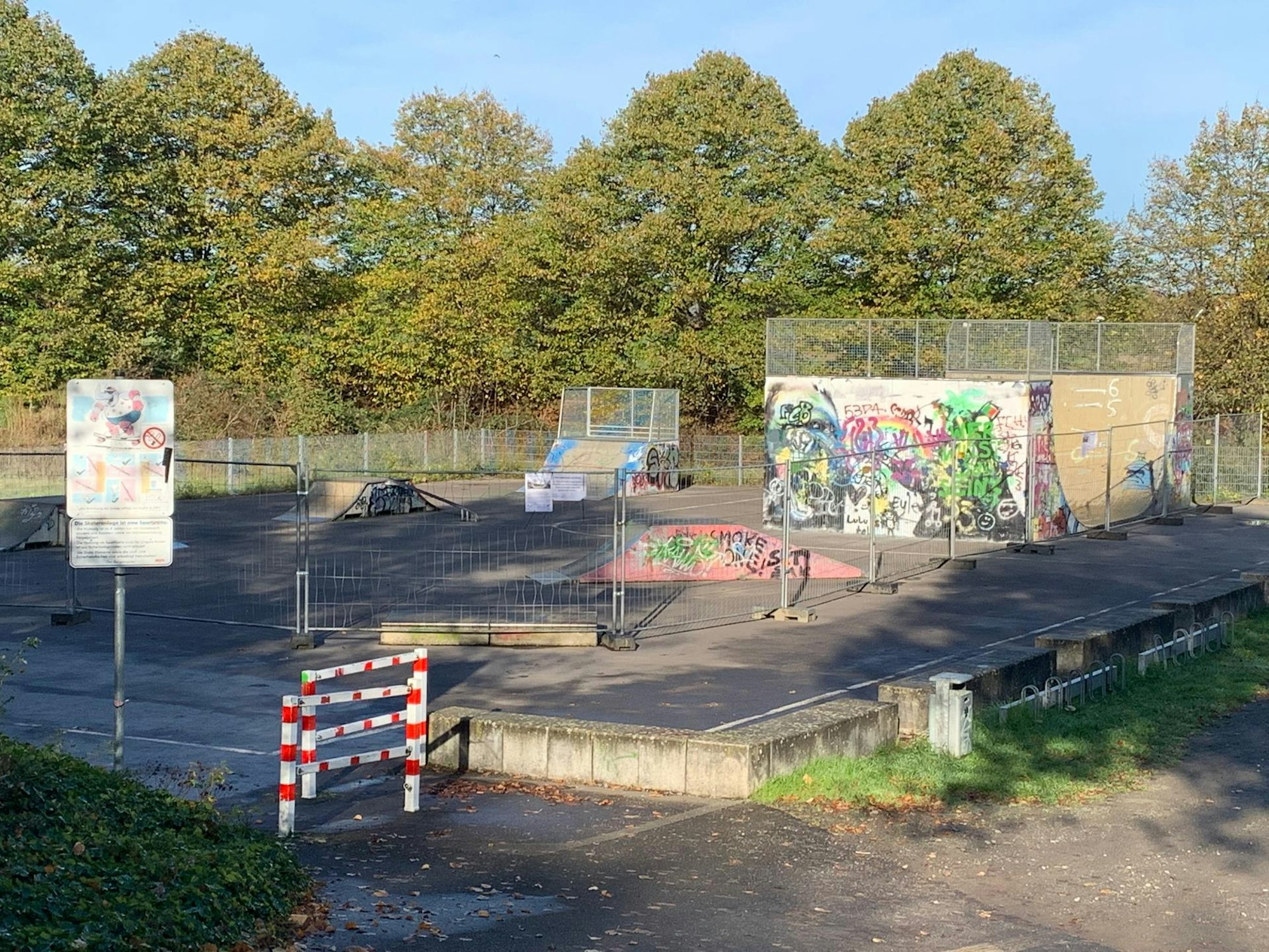 Neuer Inhalt (2)