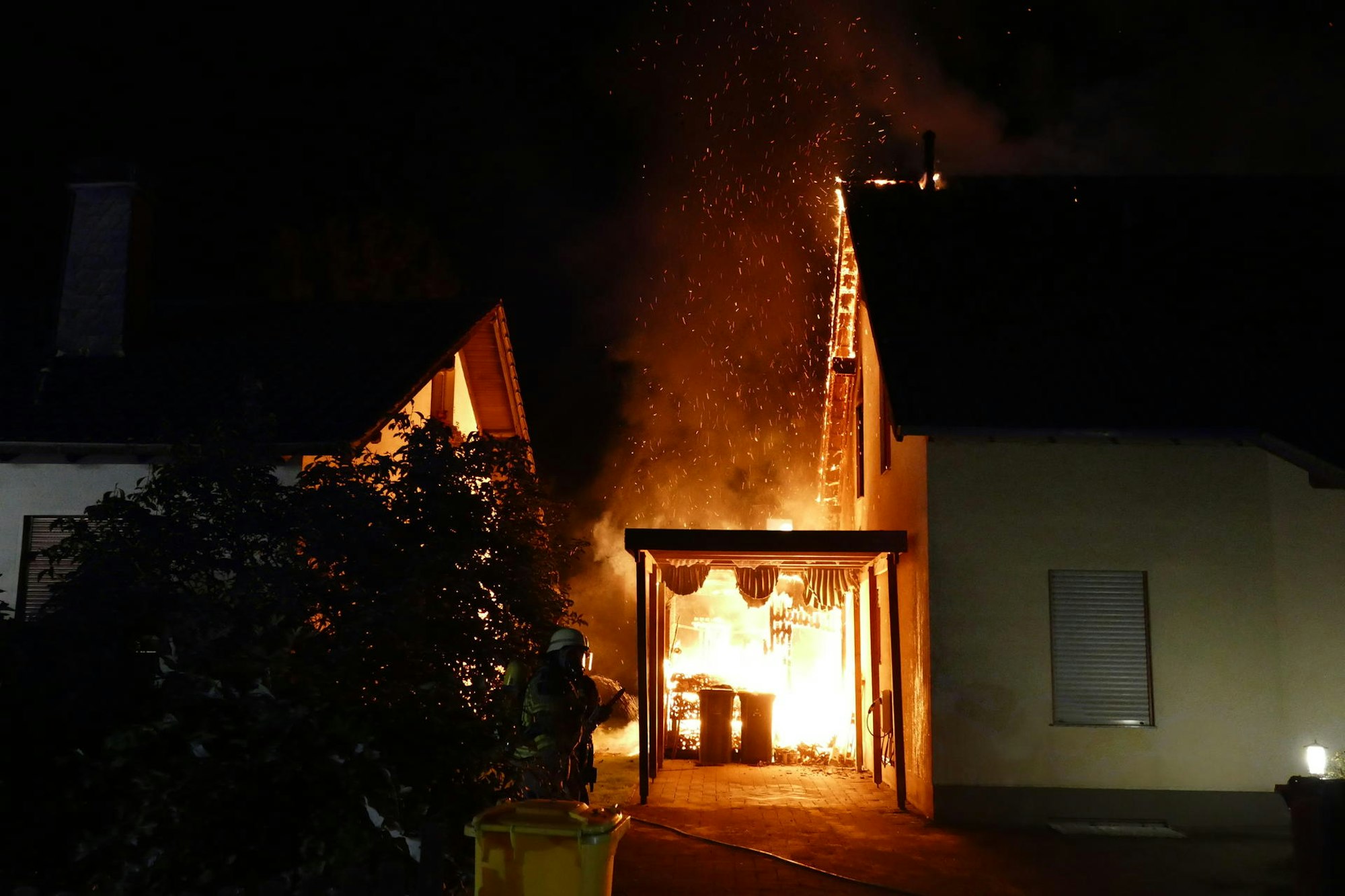 Neuer Inhalt