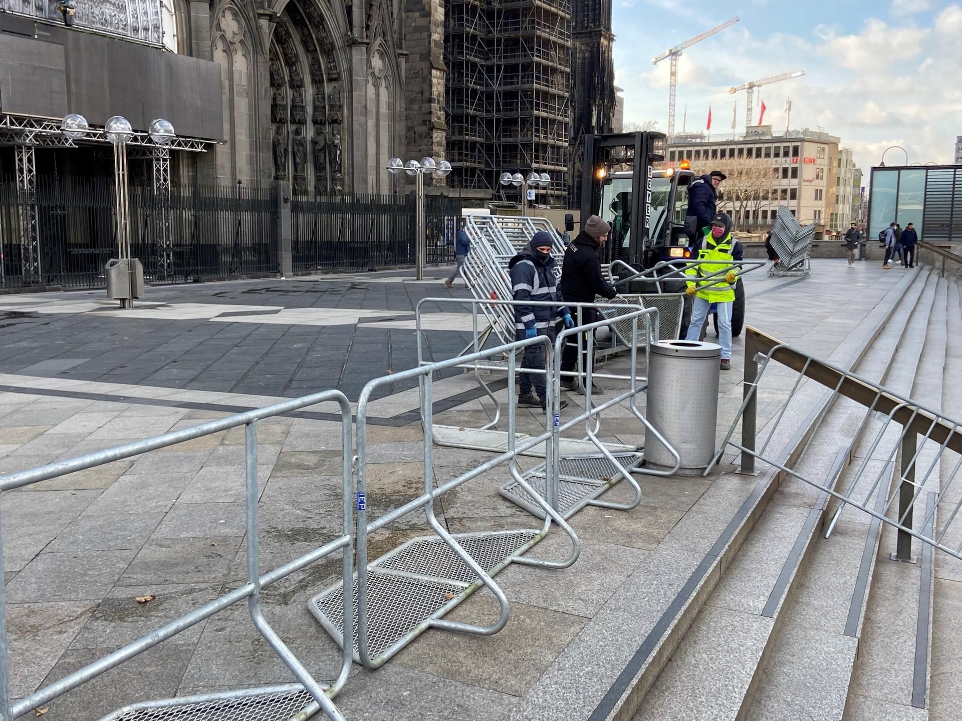 Neuer Inhalt (2)