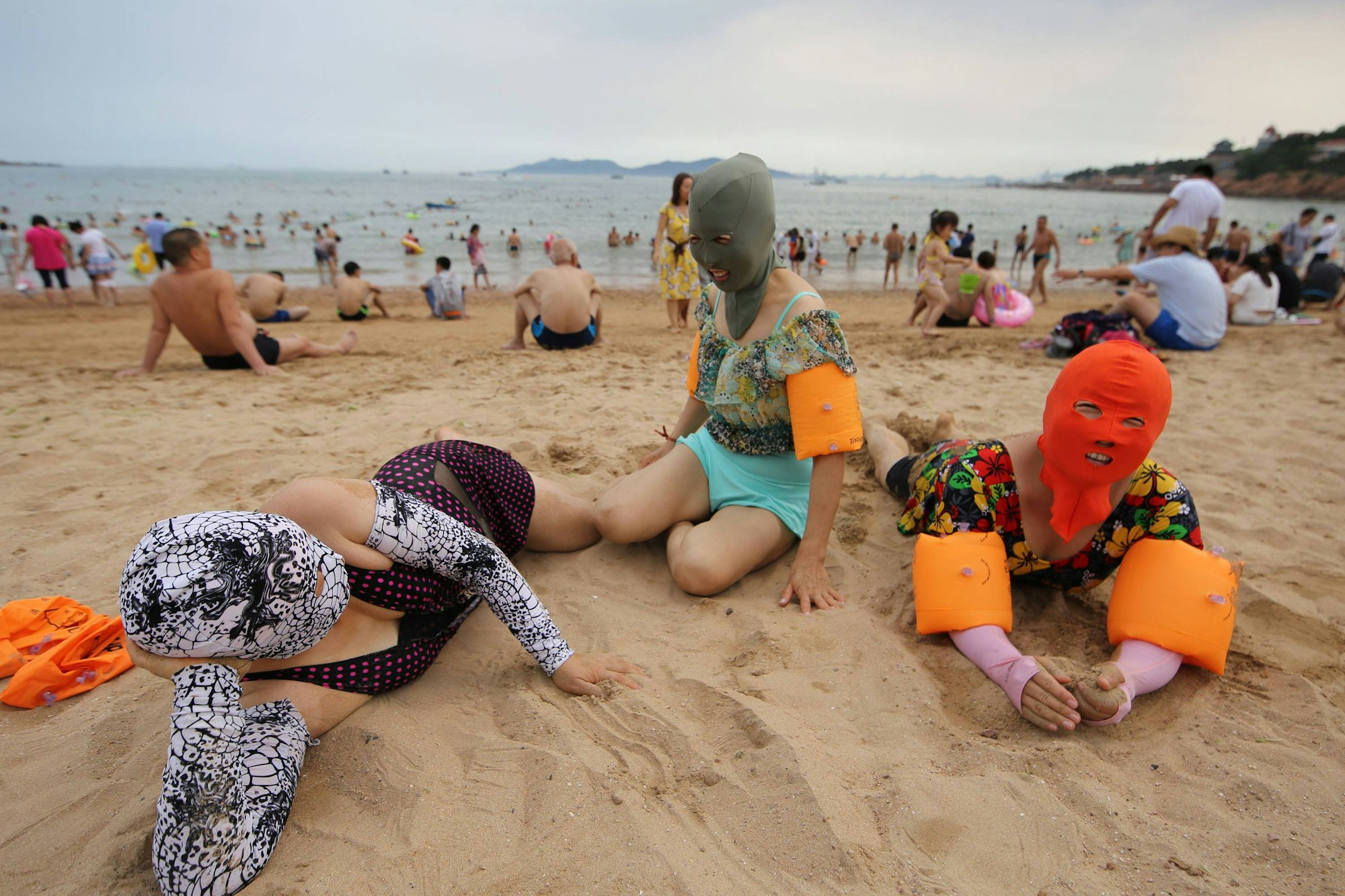 facekini_china_imago_4