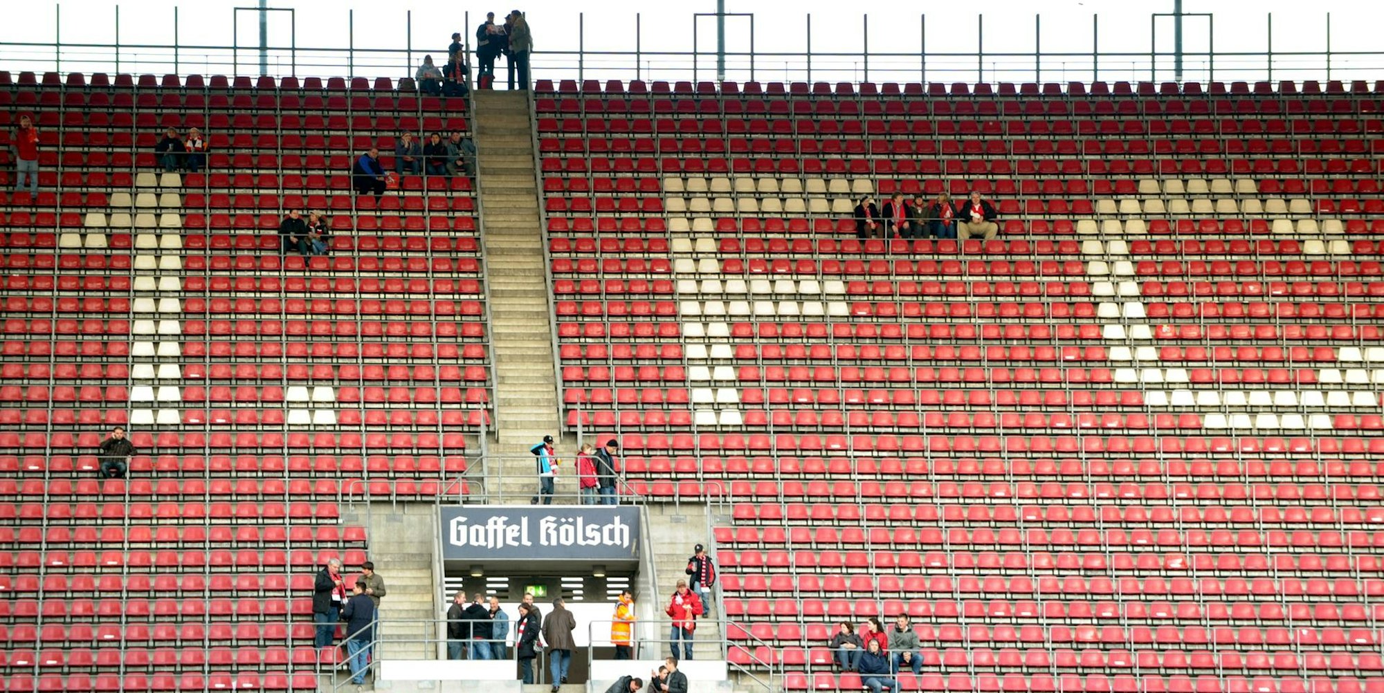 28263782 FC Spiel abgesagt