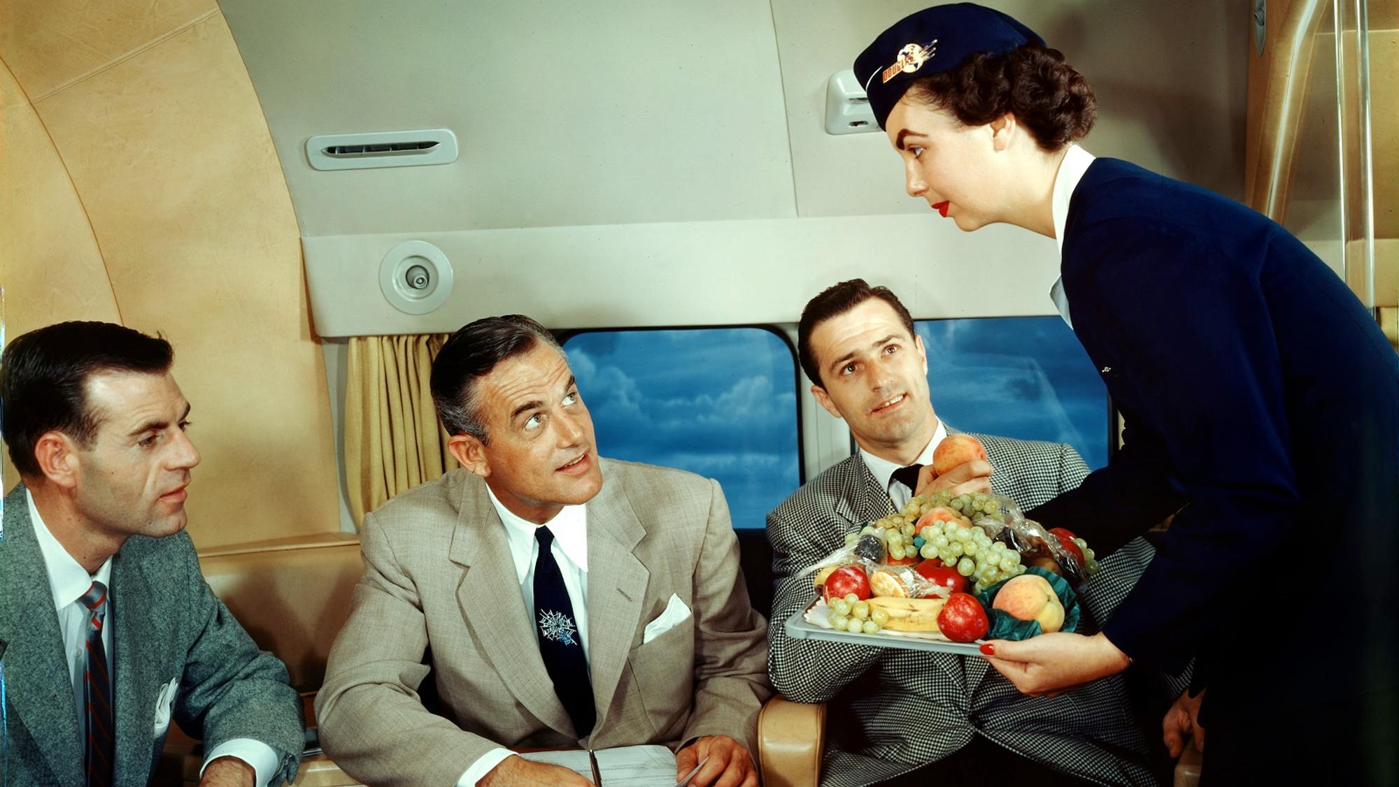 flugzeug_airlineratings (1)