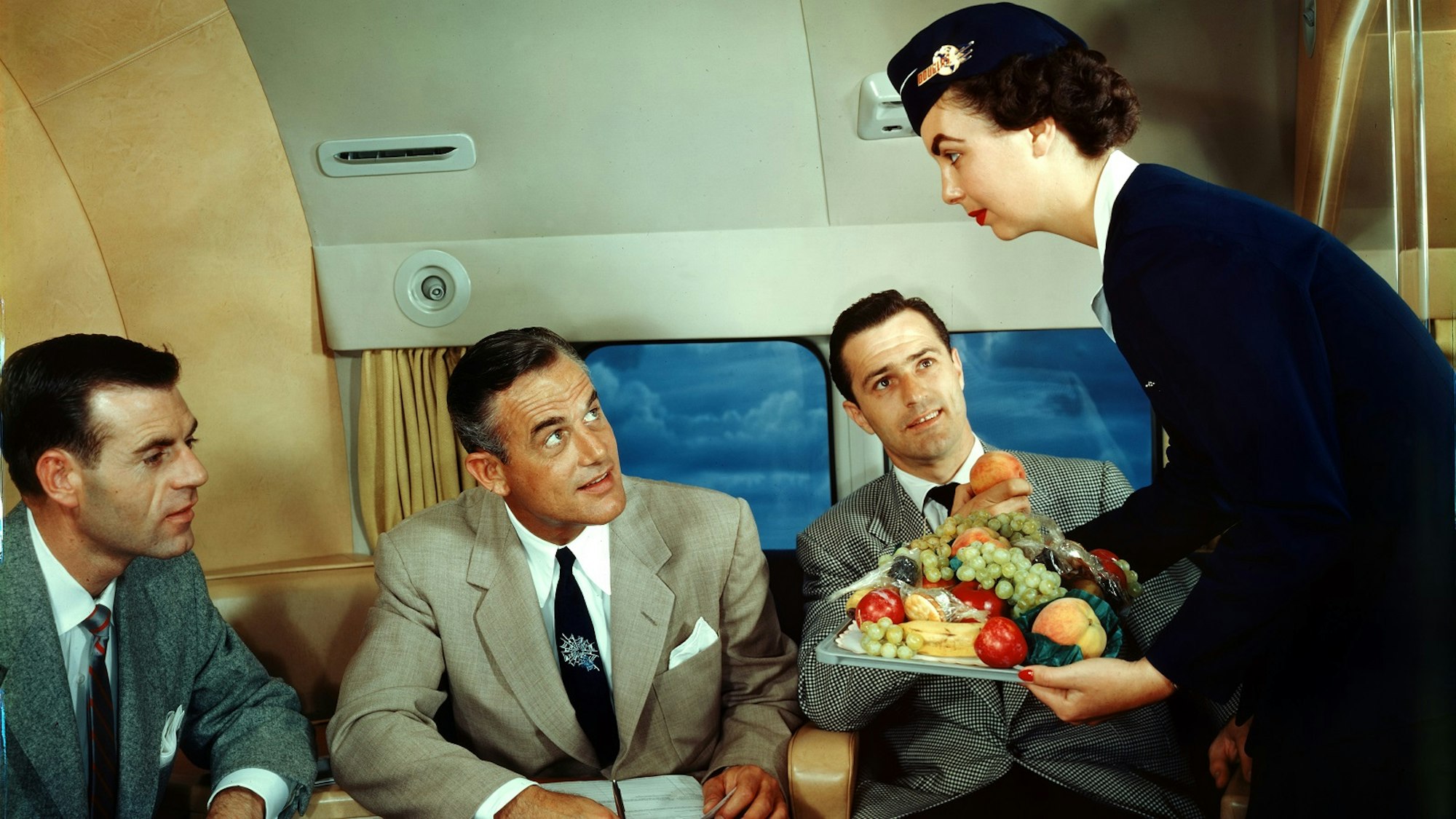 flugzeug_airlineratings (1)