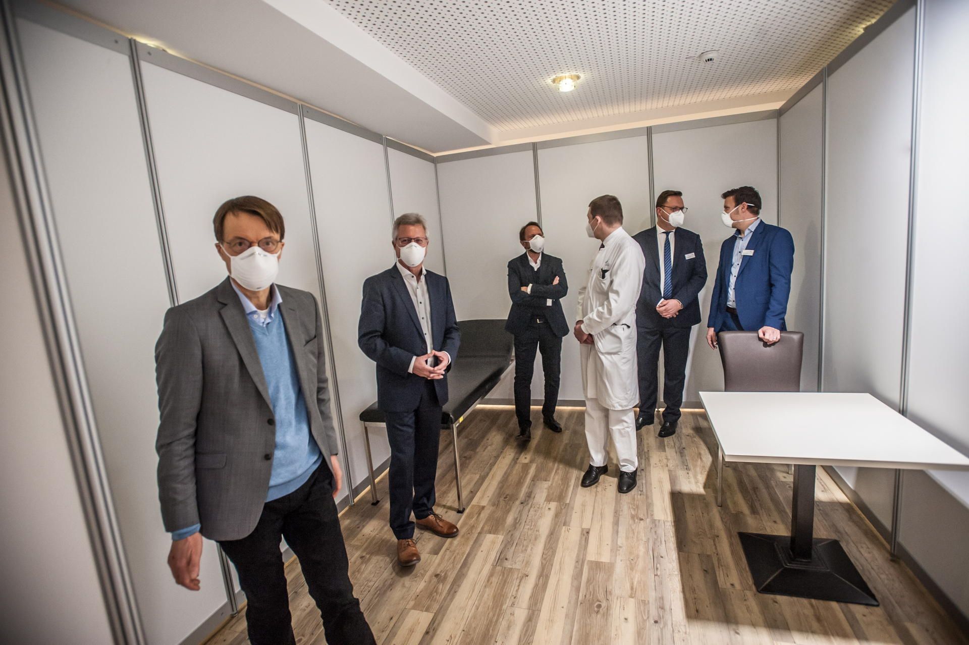 impfzentrum-klinikum-leverkusen_ALF_5121