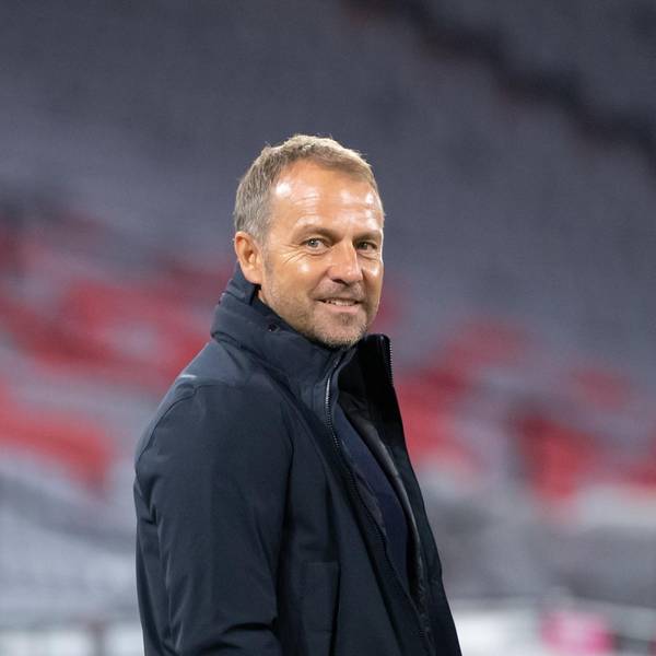 Neuer Inhalt
