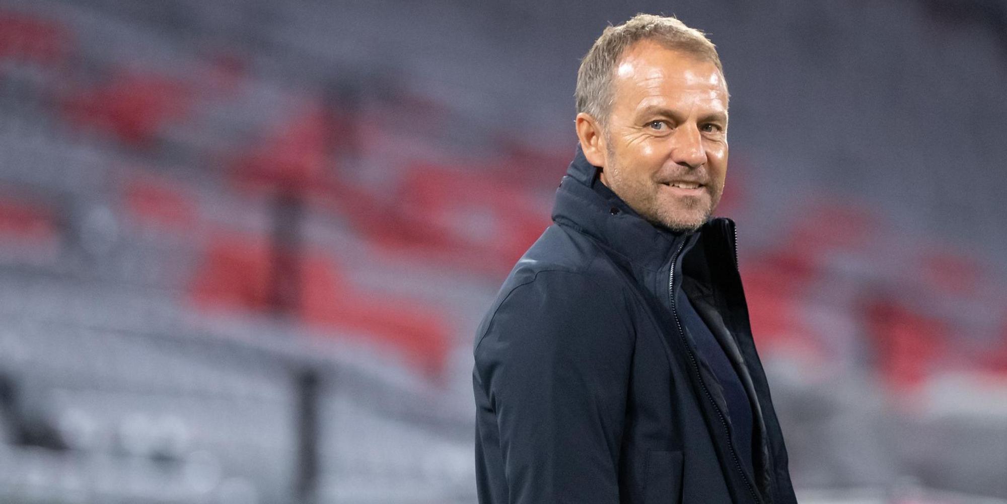 Neuer Inhalt