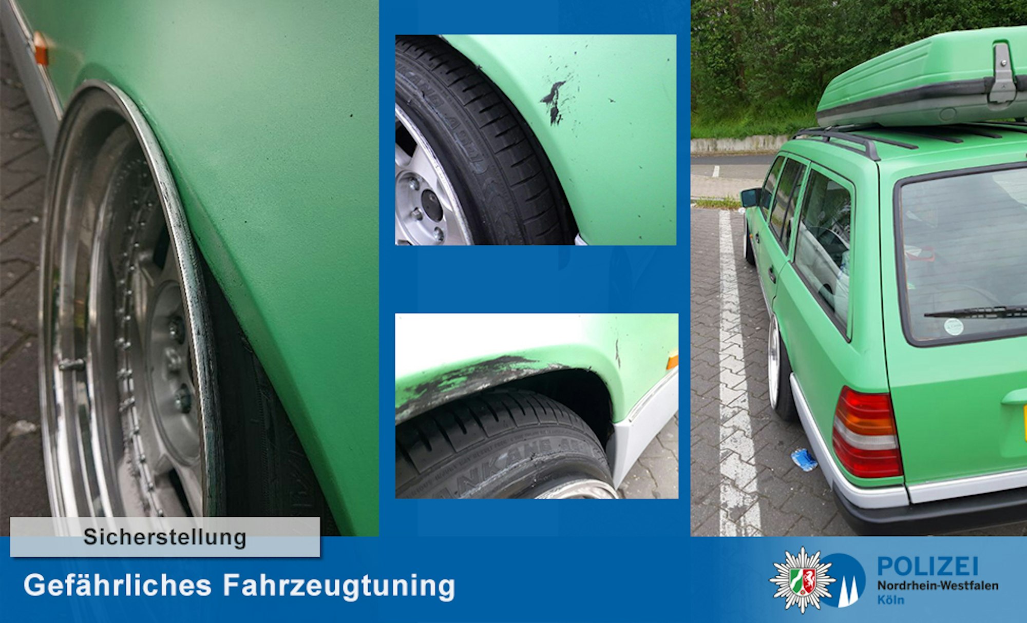 Fahrzeugtuning1_FB