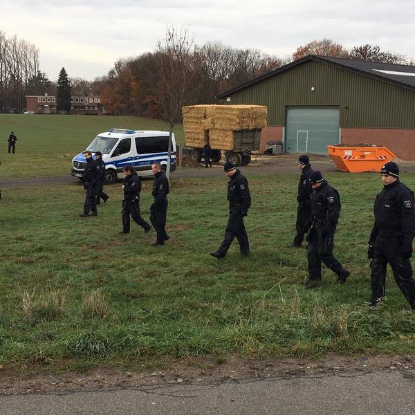 Polizei sucht Handy1