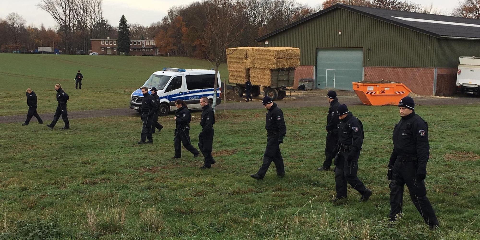 Polizei sucht Handy1