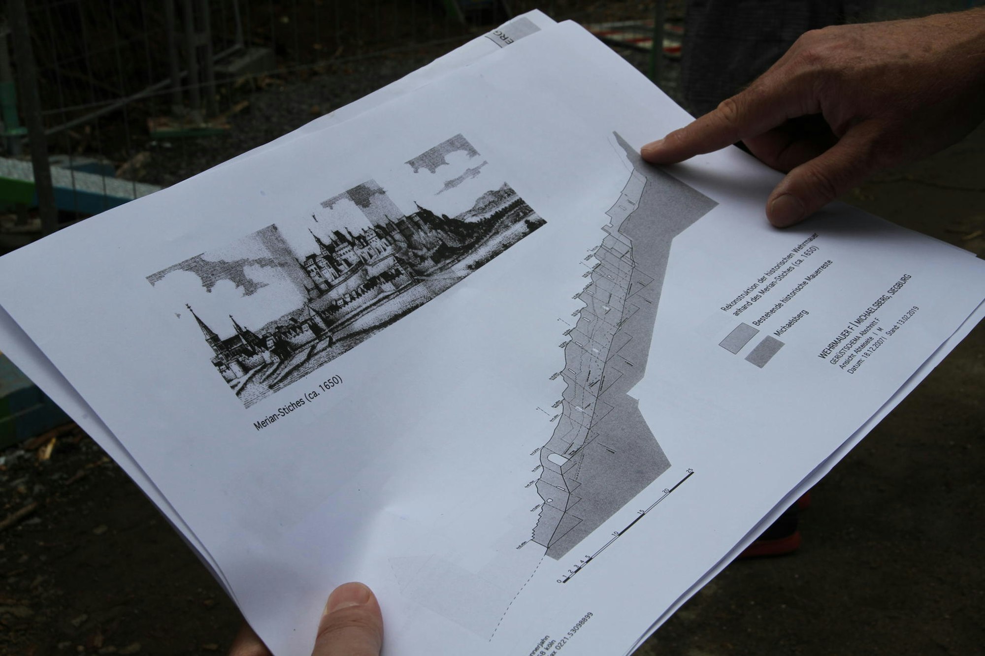 Plan_Siegburger_Stadtmauer