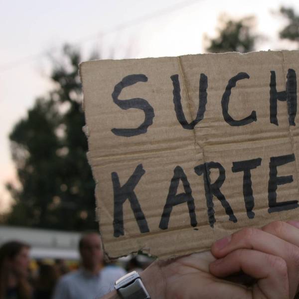 Neuer Inhalt