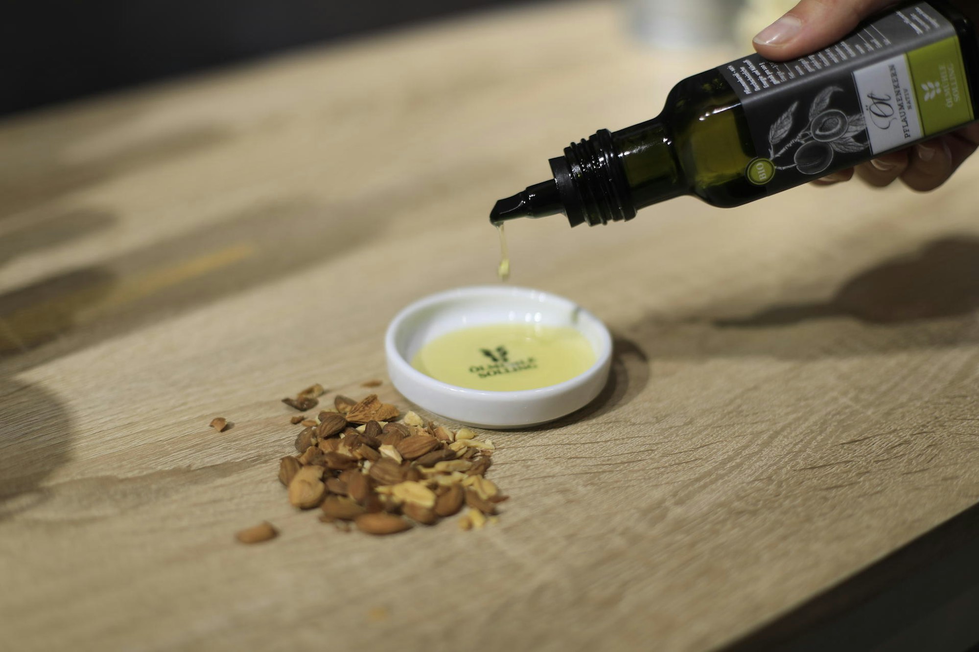 Öl-Test Flsche_KRA6646