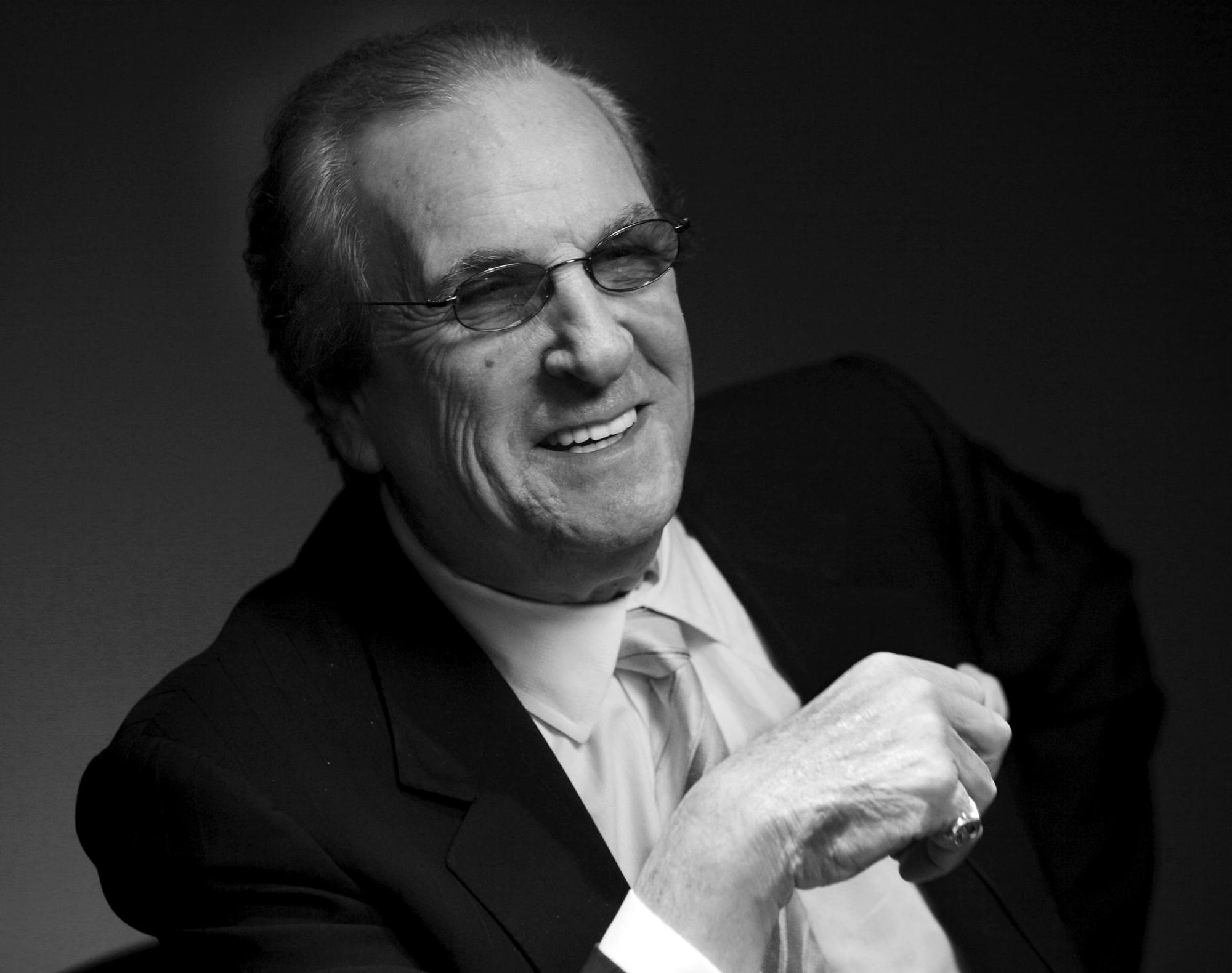 Danny Aiello